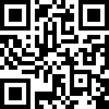 https://mehrnews.com/x3dsyP