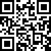 https://mehrnews.com/xRyX2