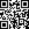 https://mehrnews.com/xsMvP