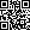 https://mehrnews.com/xjw3X