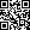 https://mehrnews.com/xVMcQ