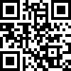 https://mehrnews.com/xp9XB