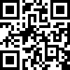 https://mehrnews.com/x3cTbz