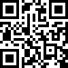 https://mehrnews.com/x36qHs