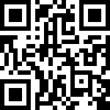https://mehrnews.com/x3bHQT