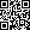 https://mehrnews.com/x33rZm