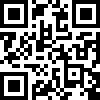 https://mehrnews.com/x38WkC