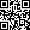 https://mehrnews.com/x3dpnr
