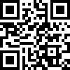 https://mehrnews.com/x3dqZW