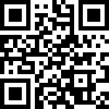 https://mehrnews.com/x39ngc