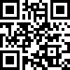 https://mehrnews.com/xn5Xg