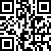 https://mehrnews.com/x3btLm