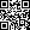 https://mehrnews.com/xYYXJ