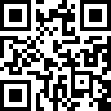 https://mehrnews.com/xQrYX