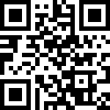 https://mehrnews.com/x3cCjr
