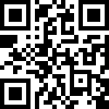 https://mehrnews.com/x34tFM