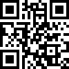 https://mehrnews.com/xp5hX
