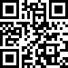 https://mehrnews.com/xwv4B
