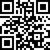 https://mehrnews.com/xnvfb