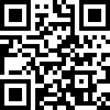 https://mehrnews.com/x3dm5m