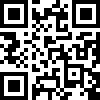 https://mehrnews.com/xTXv2