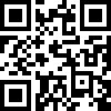 https://mehrnews.com/xWvBp