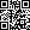 https://mehrnews.com/x8Vhw