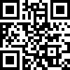 https://mehrnews.com/xX2fb
