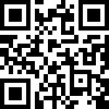 https://mehrnews.com/xQQ32