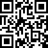 https://mehrnews.com/x32nv4