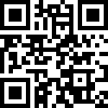 https://mehrnews.com/xWmW6