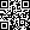 https://mehrnews.com/x38yhK