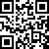 https://mehrnews.com/xWp76