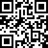 https://mehrnews.com/x33Qbr