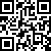 https://mehrnews.com/x322nt