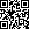 https://mehrnews.com/x32k28