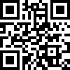 https://mehrnews.com/xYs3H