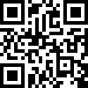 https://mehrnews.com/x32DWw