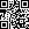 https://mehrnews.com/x3ds7z