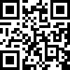 https://mehrnews.com/xnc6W