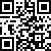 https://mehrnews.com/x37L3x