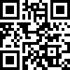 https://mehrnews.com/xZg55
