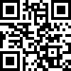 https://mehrnews.com/xYHgt