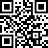 https://mehrnews.com/x3bf6Y