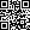 https://mehrnews.com/xR2Df