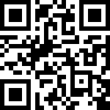 https://mehrnews.com/x39r78