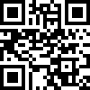 https://mehrnews.com/xQM6k