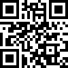 https://mehrnews.com/xZ7Yk