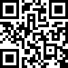 https://mehrnews.com/x37V9Z