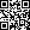 https://mehrnews.com/xSthV